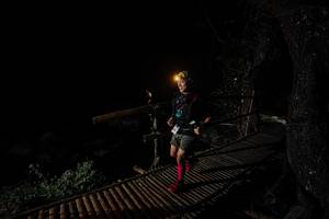 BIB: 
                            <button type="button" onclick="openModal(25234192)" class="btn btn-primary btn-sm float-right btn-popup" data-toggle="modal" data-target=".modal-high-quality">
                        <i class="fas fa-shopping-cart"></i> Add to Cart
                    </button>
                                            <button type="button" onclick="isThisMe(25234192, true)" class="btn btn-success btn-sm float-right btn-popup btn-isme hidden" data-toggle="tooltip" data-placement="bottom" title="นี่คือรูปของคุณใช่ไหม คลิกที่นี่เพื่อเอาเข้าอัลบั้ม">
                        <i class="fas fa-plus"></i> Add to album
                    </button>
                    <button type="button" onclick="isThisMe(25234192, false)" class="btn btn-warning btn-sm float-right btn-popup btn-isnotme hidden">
                        <i class="fas fa-ban"></i> Remove from album
                    </button>