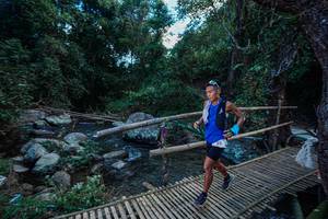 BIB: 
                            <button type="button" onclick="openModal(25235022)" class="btn btn-primary btn-sm float-right btn-popup" data-toggle="modal" data-target=".modal-high-quality">
                        <i class="fas fa-shopping-cart"></i> Add to Cart
                    </button>
                                            <button type="button" onclick="isThisMe(25235022, true)" class="btn btn-success btn-sm float-right btn-popup btn-isme hidden" data-toggle="tooltip" data-placement="bottom" title="นี่คือรูปของคุณใช่ไหม คลิกที่นี่เพื่อเอาเข้าอัลบั้ม">
                        <i class="fas fa-plus"></i> Add to album
                    </button>
                    <button type="button" onclick="isThisMe(25235022, false)" class="btn btn-warning btn-sm float-right btn-popup btn-isnotme hidden">
                        <i class="fas fa-ban"></i> Remove from album
                    </button>