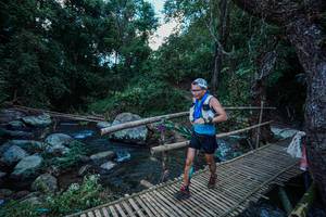 BIB: 
                            <button type="button" onclick="openModal(25235341)" class="btn btn-primary btn-sm float-right btn-popup" data-toggle="modal" data-target=".modal-high-quality">
                        <i class="fas fa-shopping-cart"></i> Add to Cart
                    </button>
                                            <button type="button" onclick="isThisMe(25235341, true)" class="btn btn-success btn-sm float-right btn-popup btn-isme hidden" data-toggle="tooltip" data-placement="bottom" title="นี่คือรูปของคุณใช่ไหม คลิกที่นี่เพื่อเอาเข้าอัลบั้ม">
                        <i class="fas fa-plus"></i> Add to album
                    </button>
                    <button type="button" onclick="isThisMe(25235341, false)" class="btn btn-warning btn-sm float-right btn-popup btn-isnotme hidden">
                        <i class="fas fa-ban"></i> Remove from album
                    </button>