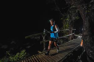 BIB: 
                            <button type="button" onclick="openModal(25234522)" class="btn btn-primary btn-sm float-right btn-popup" data-toggle="modal" data-target=".modal-high-quality">
                        <i class="fas fa-shopping-cart"></i> Add to Cart
                    </button>
                                            <button type="button" onclick="isThisMe(25234522, true)" class="btn btn-success btn-sm float-right btn-popup btn-isme hidden" data-toggle="tooltip" data-placement="bottom" title="นี่คือรูปของคุณใช่ไหม คลิกที่นี่เพื่อเอาเข้าอัลบั้ม">
                        <i class="fas fa-plus"></i> Add to album
                    </button>
                    <button type="button" onclick="isThisMe(25234522, false)" class="btn btn-warning btn-sm float-right btn-popup btn-isnotme hidden">
                        <i class="fas fa-ban"></i> Remove from album
                    </button>