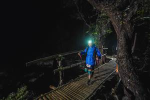 BIB: 
                            <button type="button" onclick="openModal(25234655)" class="btn btn-primary btn-sm float-right btn-popup" data-toggle="modal" data-target=".modal-high-quality">
                        <i class="fas fa-shopping-cart"></i> Add to Cart
                    </button>
                                            <button type="button" onclick="isThisMe(25234655, true)" class="btn btn-success btn-sm float-right btn-popup btn-isme hidden" data-toggle="tooltip" data-placement="bottom" title="นี่คือรูปของคุณใช่ไหม คลิกที่นี่เพื่อเอาเข้าอัลบั้ม">
                        <i class="fas fa-plus"></i> Add to album
                    </button>
                    <button type="button" onclick="isThisMe(25234655, false)" class="btn btn-warning btn-sm float-right btn-popup btn-isnotme hidden">
                        <i class="fas fa-ban"></i> Remove from album
                    </button>