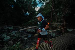 BIB: 
                            <button type="button" onclick="openModal(25234931)" class="btn btn-primary btn-sm float-right btn-popup" data-toggle="modal" data-target=".modal-high-quality">
                        <i class="fas fa-shopping-cart"></i> Add to Cart
                    </button>
                                            <button type="button" onclick="isThisMe(25234931, true)" class="btn btn-success btn-sm float-right btn-popup btn-isme hidden" data-toggle="tooltip" data-placement="bottom" title="นี่คือรูปของคุณใช่ไหม คลิกที่นี่เพื่อเอาเข้าอัลบั้ม">
                        <i class="fas fa-plus"></i> Add to album
                    </button>
                    <button type="button" onclick="isThisMe(25234931, false)" class="btn btn-warning btn-sm float-right btn-popup btn-isnotme hidden">
                        <i class="fas fa-ban"></i> Remove from album
                    </button>