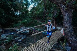 BIB: 
                            <button type="button" onclick="openModal(25235039)" class="btn btn-primary btn-sm float-right btn-popup" data-toggle="modal" data-target=".modal-high-quality">
                        <i class="fas fa-shopping-cart"></i> Add to Cart
                    </button>
                                            <button type="button" onclick="isThisMe(25235039, true)" class="btn btn-success btn-sm float-right btn-popup btn-isme hidden" data-toggle="tooltip" data-placement="bottom" title="นี่คือรูปของคุณใช่ไหม คลิกที่นี่เพื่อเอาเข้าอัลบั้ม">
                        <i class="fas fa-plus"></i> Add to album
                    </button>
                    <button type="button" onclick="isThisMe(25235039, false)" class="btn btn-warning btn-sm float-right btn-popup btn-isnotme hidden">
                        <i class="fas fa-ban"></i> Remove from album
                    </button>