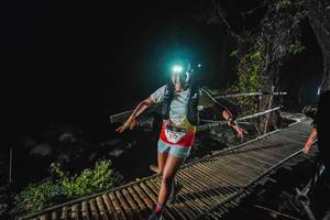 BIB: 
                            <button type="button" onclick="openModal(25234434)" class="btn btn-primary btn-sm float-right btn-popup" data-toggle="modal" data-target=".modal-high-quality">
                        <i class="fas fa-shopping-cart"></i> Add to Cart
                    </button>
                                            <button type="button" onclick="isThisMe(25234434, true)" class="btn btn-success btn-sm float-right btn-popup btn-isme hidden" data-toggle="tooltip" data-placement="bottom" title="นี่คือรูปของคุณใช่ไหม คลิกที่นี่เพื่อเอาเข้าอัลบั้ม">
                        <i class="fas fa-plus"></i> Add to album
                    </button>
                    <button type="button" onclick="isThisMe(25234434, false)" class="btn btn-warning btn-sm float-right btn-popup btn-isnotme hidden">
                        <i class="fas fa-ban"></i> Remove from album
                    </button>