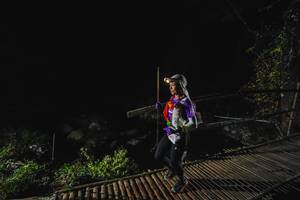 BIB: 
                            <button type="button" onclick="openModal(25234387)" class="btn btn-primary btn-sm float-right btn-popup" data-toggle="modal" data-target=".modal-high-quality">
                        <i class="fas fa-shopping-cart"></i> Add to Cart
                    </button>
                                            <button type="button" onclick="isThisMe(25234387, true)" class="btn btn-success btn-sm float-right btn-popup btn-isme hidden" data-toggle="tooltip" data-placement="bottom" title="นี่คือรูปของคุณใช่ไหม คลิกที่นี่เพื่อเอาเข้าอัลบั้ม">
                        <i class="fas fa-plus"></i> Add to album
                    </button>
                    <button type="button" onclick="isThisMe(25234387, false)" class="btn btn-warning btn-sm float-right btn-popup btn-isnotme hidden">
                        <i class="fas fa-ban"></i> Remove from album
                    </button>