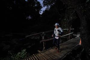 BIB: 
                            <button type="button" onclick="openModal(25233103)" class="btn btn-primary btn-sm float-right btn-popup" data-toggle="modal" data-target=".modal-high-quality">
                        <i class="fas fa-shopping-cart"></i> Add to Cart
                    </button>
                                            <button type="button" onclick="isThisMe(25233103, true)" class="btn btn-success btn-sm float-right btn-popup btn-isme hidden" data-toggle="tooltip" data-placement="bottom" title="นี่คือรูปของคุณใช่ไหม คลิกที่นี่เพื่อเอาเข้าอัลบั้ม">
                        <i class="fas fa-plus"></i> Add to album
                    </button>
                    <button type="button" onclick="isThisMe(25233103, false)" class="btn btn-warning btn-sm float-right btn-popup btn-isnotme hidden">
                        <i class="fas fa-ban"></i> Remove from album
                    </button>