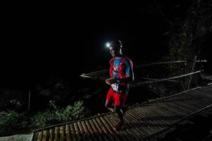 BIB: 
                            <button type="button" onclick="openModal(25234208)" class="btn btn-primary btn-sm float-right btn-popup" data-toggle="modal" data-target=".modal-high-quality">
                        <i class="fas fa-shopping-cart"></i> Add to Cart
                    </button>
                                            <button type="button" onclick="isThisMe(25234208, true)" class="btn btn-success btn-sm float-right btn-popup btn-isme hidden" data-toggle="tooltip" data-placement="bottom" title="นี่คือรูปของคุณใช่ไหม คลิกที่นี่เพื่อเอาเข้าอัลบั้ม">
                        <i class="fas fa-plus"></i> Add to album
                    </button>
                    <button type="button" onclick="isThisMe(25234208, false)" class="btn btn-warning btn-sm float-right btn-popup btn-isnotme hidden">
                        <i class="fas fa-ban"></i> Remove from album
                    </button>