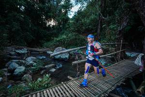 BIB: 
                            <button type="button" onclick="openModal(25235547)" class="btn btn-primary btn-sm float-right btn-popup" data-toggle="modal" data-target=".modal-high-quality">
                        <i class="fas fa-shopping-cart"></i> Add to Cart
                    </button>
                                            <button type="button" onclick="isThisMe(25235547, true)" class="btn btn-success btn-sm float-right btn-popup btn-isme hidden" data-toggle="tooltip" data-placement="bottom" title="นี่คือรูปของคุณใช่ไหม คลิกที่นี่เพื่อเอาเข้าอัลบั้ม">
                        <i class="fas fa-plus"></i> Add to album
                    </button>
                    <button type="button" onclick="isThisMe(25235547, false)" class="btn btn-warning btn-sm float-right btn-popup btn-isnotme hidden">
                        <i class="fas fa-ban"></i> Remove from album
                    </button>