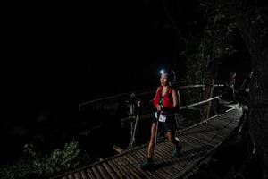 BIB: 
                            <button type="button" onclick="openModal(25233584)" class="btn btn-primary btn-sm float-right btn-popup" data-toggle="modal" data-target=".modal-high-quality">
                        <i class="fas fa-shopping-cart"></i> Add to Cart
                    </button>
                                            <button type="button" onclick="isThisMe(25233584, true)" class="btn btn-success btn-sm float-right btn-popup btn-isme hidden" data-toggle="tooltip" data-placement="bottom" title="นี่คือรูปของคุณใช่ไหม คลิกที่นี่เพื่อเอาเข้าอัลบั้ม">
                        <i class="fas fa-plus"></i> Add to album
                    </button>
                    <button type="button" onclick="isThisMe(25233584, false)" class="btn btn-warning btn-sm float-right btn-popup btn-isnotme hidden">
                        <i class="fas fa-ban"></i> Remove from album
                    </button>