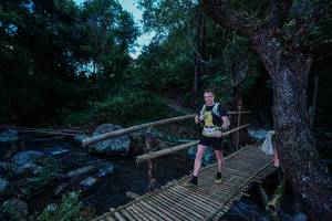 BIB: 
                            <button type="button" onclick="openModal(25235206)" class="btn btn-primary btn-sm float-right btn-popup" data-toggle="modal" data-target=".modal-high-quality">
                        <i class="fas fa-shopping-cart"></i> Add to Cart
                    </button>
                                            <button type="button" onclick="isThisMe(25235206, true)" class="btn btn-success btn-sm float-right btn-popup btn-isme hidden" data-toggle="tooltip" data-placement="bottom" title="นี่คือรูปของคุณใช่ไหม คลิกที่นี่เพื่อเอาเข้าอัลบั้ม">
                        <i class="fas fa-plus"></i> Add to album
                    </button>
                    <button type="button" onclick="isThisMe(25235206, false)" class="btn btn-warning btn-sm float-right btn-popup btn-isnotme hidden">
                        <i class="fas fa-ban"></i> Remove from album
                    </button>