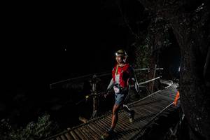 BIB: 
                            <button type="button" onclick="openModal(25233605)" class="btn btn-primary btn-sm float-right btn-popup" data-toggle="modal" data-target=".modal-high-quality">
                        <i class="fas fa-shopping-cart"></i> Add to Cart
                    </button>
                                            <button type="button" onclick="isThisMe(25233605, true)" class="btn btn-success btn-sm float-right btn-popup btn-isme hidden" data-toggle="tooltip" data-placement="bottom" title="นี่คือรูปของคุณใช่ไหม คลิกที่นี่เพื่อเอาเข้าอัลบั้ม">
                        <i class="fas fa-plus"></i> Add to album
                    </button>
                    <button type="button" onclick="isThisMe(25233605, false)" class="btn btn-warning btn-sm float-right btn-popup btn-isnotme hidden">
                        <i class="fas fa-ban"></i> Remove from album
                    </button>