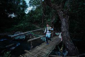 BIB: 
                            <button type="button" onclick="openModal(25232727)" class="btn btn-primary btn-sm float-right btn-popup" data-toggle="modal" data-target=".modal-high-quality">
                        <i class="fas fa-shopping-cart"></i> Add to Cart
                    </button>
                                            <button type="button" onclick="isThisMe(25232727, true)" class="btn btn-success btn-sm float-right btn-popup btn-isme hidden" data-toggle="tooltip" data-placement="bottom" title="นี่คือรูปของคุณใช่ไหม คลิกที่นี่เพื่อเอาเข้าอัลบั้ม">
                        <i class="fas fa-plus"></i> Add to album
                    </button>
                    <button type="button" onclick="isThisMe(25232727, false)" class="btn btn-warning btn-sm float-right btn-popup btn-isnotme hidden">
                        <i class="fas fa-ban"></i> Remove from album
                    </button>