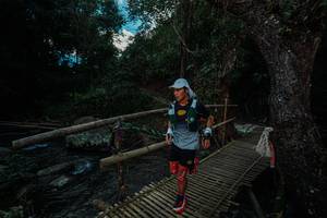 BIB: 
                            <button type="button" onclick="openModal(25234928)" class="btn btn-primary btn-sm float-right btn-popup" data-toggle="modal" data-target=".modal-high-quality">
                        <i class="fas fa-shopping-cart"></i> Add to Cart
                    </button>
                                            <button type="button" onclick="isThisMe(25234928, true)" class="btn btn-success btn-sm float-right btn-popup btn-isme hidden" data-toggle="tooltip" data-placement="bottom" title="นี่คือรูปของคุณใช่ไหม คลิกที่นี่เพื่อเอาเข้าอัลบั้ม">
                        <i class="fas fa-plus"></i> Add to album
                    </button>
                    <button type="button" onclick="isThisMe(25234928, false)" class="btn btn-warning btn-sm float-right btn-popup btn-isnotme hidden">
                        <i class="fas fa-ban"></i> Remove from album
                    </button>