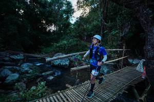 BIB: 
                            <button type="button" onclick="openModal(25235560)" class="btn btn-primary btn-sm float-right btn-popup" data-toggle="modal" data-target=".modal-high-quality">
                        <i class="fas fa-shopping-cart"></i> Add to Cart
                    </button>
                                            <button type="button" onclick="isThisMe(25235560, true)" class="btn btn-success btn-sm float-right btn-popup btn-isme hidden" data-toggle="tooltip" data-placement="bottom" title="นี่คือรูปของคุณใช่ไหม คลิกที่นี่เพื่อเอาเข้าอัลบั้ม">
                        <i class="fas fa-plus"></i> Add to album
                    </button>
                    <button type="button" onclick="isThisMe(25235560, false)" class="btn btn-warning btn-sm float-right btn-popup btn-isnotme hidden">
                        <i class="fas fa-ban"></i> Remove from album
                    </button>