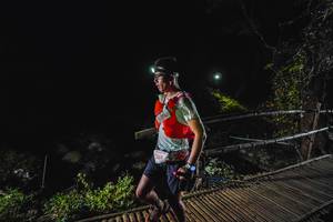 BIB: 
                            <button type="button" onclick="openModal(25234317)" class="btn btn-primary btn-sm float-right btn-popup" data-toggle="modal" data-target=".modal-high-quality">
                        <i class="fas fa-shopping-cart"></i> Add to Cart
                    </button>
                                            <button type="button" onclick="isThisMe(25234317, true)" class="btn btn-success btn-sm float-right btn-popup btn-isme hidden" data-toggle="tooltip" data-placement="bottom" title="นี่คือรูปของคุณใช่ไหม คลิกที่นี่เพื่อเอาเข้าอัลบั้ม">
                        <i class="fas fa-plus"></i> Add to album
                    </button>
                    <button type="button" onclick="isThisMe(25234317, false)" class="btn btn-warning btn-sm float-right btn-popup btn-isnotme hidden">
                        <i class="fas fa-ban"></i> Remove from album
                    </button>