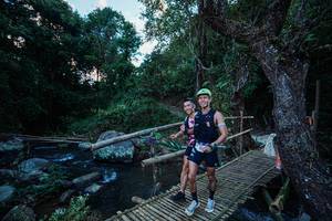 BIB: 
                            <button type="button" onclick="openModal(25232594)" class="btn btn-primary btn-sm float-right btn-popup" data-toggle="modal" data-target=".modal-high-quality">
                        <i class="fas fa-shopping-cart"></i> Add to Cart
                    </button>
                                            <button type="button" onclick="isThisMe(25232594, true)" class="btn btn-success btn-sm float-right btn-popup btn-isme hidden" data-toggle="tooltip" data-placement="bottom" title="นี่คือรูปของคุณใช่ไหม คลิกที่นี่เพื่อเอาเข้าอัลบั้ม">
                        <i class="fas fa-plus"></i> Add to album
                    </button>
                    <button type="button" onclick="isThisMe(25232594, false)" class="btn btn-warning btn-sm float-right btn-popup btn-isnotme hidden">
                        <i class="fas fa-ban"></i> Remove from album
                    </button>