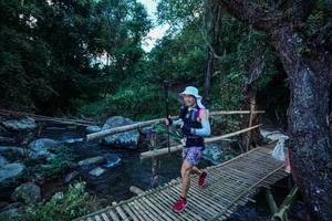 BIB: 
                            <button type="button" onclick="openModal(25235386)" class="btn btn-primary btn-sm float-right btn-popup" data-toggle="modal" data-target=".modal-high-quality">
                        <i class="fas fa-shopping-cart"></i> Add to Cart
                    </button>
                                            <button type="button" onclick="isThisMe(25235386, true)" class="btn btn-success btn-sm float-right btn-popup btn-isme hidden" data-toggle="tooltip" data-placement="bottom" title="นี่คือรูปของคุณใช่ไหม คลิกที่นี่เพื่อเอาเข้าอัลบั้ม">
                        <i class="fas fa-plus"></i> Add to album
                    </button>
                    <button type="button" onclick="isThisMe(25235386, false)" class="btn btn-warning btn-sm float-right btn-popup btn-isnotme hidden">
                        <i class="fas fa-ban"></i> Remove from album
                    </button>