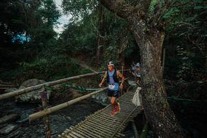 BIB: 
                            <button type="button" onclick="openModal(25234853)" class="btn btn-primary btn-sm float-right btn-popup" data-toggle="modal" data-target=".modal-high-quality">
                        <i class="fas fa-shopping-cart"></i> Add to Cart
                    </button>
                                            <button type="button" onclick="isThisMe(25234853, true)" class="btn btn-success btn-sm float-right btn-popup btn-isme hidden" data-toggle="tooltip" data-placement="bottom" title="นี่คือรูปของคุณใช่ไหม คลิกที่นี่เพื่อเอาเข้าอัลบั้ม">
                        <i class="fas fa-plus"></i> Add to album
                    </button>
                    <button type="button" onclick="isThisMe(25234853, false)" class="btn btn-warning btn-sm float-right btn-popup btn-isnotme hidden">
                        <i class="fas fa-ban"></i> Remove from album
                    </button>