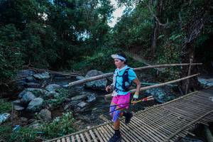 BIB: 
                            <button type="button" onclick="openModal(25234985)" class="btn btn-primary btn-sm float-right btn-popup" data-toggle="modal" data-target=".modal-high-quality">
                        <i class="fas fa-shopping-cart"></i> Add to Cart
                    </button>
                                            <button type="button" onclick="isThisMe(25234985, true)" class="btn btn-success btn-sm float-right btn-popup btn-isme hidden" data-toggle="tooltip" data-placement="bottom" title="นี่คือรูปของคุณใช่ไหม คลิกที่นี่เพื่อเอาเข้าอัลบั้ม">
                        <i class="fas fa-plus"></i> Add to album
                    </button>
                    <button type="button" onclick="isThisMe(25234985, false)" class="btn btn-warning btn-sm float-right btn-popup btn-isnotme hidden">
                        <i class="fas fa-ban"></i> Remove from album
                    </button>