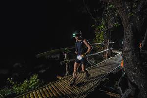 BIB: 
                            <button type="button" onclick="openModal(25234639)" class="btn btn-primary btn-sm float-right btn-popup" data-toggle="modal" data-target=".modal-high-quality">
                        <i class="fas fa-shopping-cart"></i> Add to Cart
                    </button>
                                            <button type="button" onclick="isThisMe(25234639, true)" class="btn btn-success btn-sm float-right btn-popup btn-isme hidden" data-toggle="tooltip" data-placement="bottom" title="นี่คือรูปของคุณใช่ไหม คลิกที่นี่เพื่อเอาเข้าอัลบั้ม">
                        <i class="fas fa-plus"></i> Add to album
                    </button>
                    <button type="button" onclick="isThisMe(25234639, false)" class="btn btn-warning btn-sm float-right btn-popup btn-isnotme hidden">
                        <i class="fas fa-ban"></i> Remove from album
                    </button>