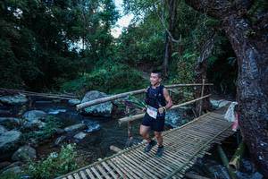 BIB: 
                            <button type="button" onclick="openModal(25235363)" class="btn btn-primary btn-sm float-right btn-popup" data-toggle="modal" data-target=".modal-high-quality">
                        <i class="fas fa-shopping-cart"></i> Add to Cart
                    </button>
                                            <button type="button" onclick="isThisMe(25235363, true)" class="btn btn-success btn-sm float-right btn-popup btn-isme hidden" data-toggle="tooltip" data-placement="bottom" title="นี่คือรูปของคุณใช่ไหม คลิกที่นี่เพื่อเอาเข้าอัลบั้ม">
                        <i class="fas fa-plus"></i> Add to album
                    </button>
                    <button type="button" onclick="isThisMe(25235363, false)" class="btn btn-warning btn-sm float-right btn-popup btn-isnotme hidden">
                        <i class="fas fa-ban"></i> Remove from album
                    </button>