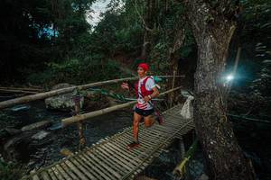 BIB: 
                            <button type="button" onclick="openModal(25234880)" class="btn btn-primary btn-sm float-right btn-popup" data-toggle="modal" data-target=".modal-high-quality">
                        <i class="fas fa-shopping-cart"></i> Add to Cart
                    </button>
                                            <button type="button" onclick="isThisMe(25234880, true)" class="btn btn-success btn-sm float-right btn-popup btn-isme hidden" data-toggle="tooltip" data-placement="bottom" title="นี่คือรูปของคุณใช่ไหม คลิกที่นี่เพื่อเอาเข้าอัลบั้ม">
                        <i class="fas fa-plus"></i> Add to album
                    </button>
                    <button type="button" onclick="isThisMe(25234880, false)" class="btn btn-warning btn-sm float-right btn-popup btn-isnotme hidden">
                        <i class="fas fa-ban"></i> Remove from album
                    </button>