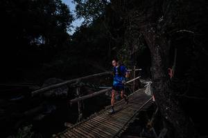 BIB: 
                            <button type="button" onclick="openModal(25233017)" class="btn btn-primary btn-sm float-right btn-popup" data-toggle="modal" data-target=".modal-high-quality">
                        <i class="fas fa-shopping-cart"></i> Add to Cart
                    </button>
                                            <button type="button" onclick="isThisMe(25233017, true)" class="btn btn-success btn-sm float-right btn-popup btn-isme hidden" data-toggle="tooltip" data-placement="bottom" title="นี่คือรูปของคุณใช่ไหม คลิกที่นี่เพื่อเอาเข้าอัลบั้ม">
                        <i class="fas fa-plus"></i> Add to album
                    </button>
                    <button type="button" onclick="isThisMe(25233017, false)" class="btn btn-warning btn-sm float-right btn-popup btn-isnotme hidden">
                        <i class="fas fa-ban"></i> Remove from album
                    </button>