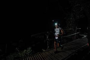 BIB: 
                            <button type="button" onclick="openModal(25233296)" class="btn btn-primary btn-sm float-right btn-popup" data-toggle="modal" data-target=".modal-high-quality">
                        <i class="fas fa-shopping-cart"></i> Add to Cart
                    </button>
                                            <button type="button" onclick="isThisMe(25233296, true)" class="btn btn-success btn-sm float-right btn-popup btn-isme hidden" data-toggle="tooltip" data-placement="bottom" title="นี่คือรูปของคุณใช่ไหม คลิกที่นี่เพื่อเอาเข้าอัลบั้ม">
                        <i class="fas fa-plus"></i> Add to album
                    </button>
                    <button type="button" onclick="isThisMe(25233296, false)" class="btn btn-warning btn-sm float-right btn-popup btn-isnotme hidden">
                        <i class="fas fa-ban"></i> Remove from album
                    </button>