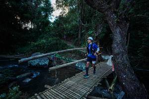 BIB: 
                            <button type="button" onclick="openModal(25235559)" class="btn btn-primary btn-sm float-right btn-popup" data-toggle="modal" data-target=".modal-high-quality">
                        <i class="fas fa-shopping-cart"></i> Add to Cart
                    </button>
                                            <button type="button" onclick="isThisMe(25235559, true)" class="btn btn-success btn-sm float-right btn-popup btn-isme hidden" data-toggle="tooltip" data-placement="bottom" title="นี่คือรูปของคุณใช่ไหม คลิกที่นี่เพื่อเอาเข้าอัลบั้ม">
                        <i class="fas fa-plus"></i> Add to album
                    </button>
                    <button type="button" onclick="isThisMe(25235559, false)" class="btn btn-warning btn-sm float-right btn-popup btn-isnotme hidden">
                        <i class="fas fa-ban"></i> Remove from album
                    </button>