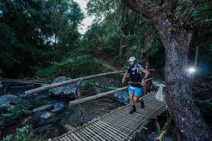 BIB: 
                            <button type="button" onclick="openModal(25234969)" class="btn btn-primary btn-sm float-right btn-popup" data-toggle="modal" data-target=".modal-high-quality">
                        <i class="fas fa-shopping-cart"></i> Add to Cart
                    </button>
                                            <button type="button" onclick="isThisMe(25234969, true)" class="btn btn-success btn-sm float-right btn-popup btn-isme hidden" data-toggle="tooltip" data-placement="bottom" title="นี่คือรูปของคุณใช่ไหม คลิกที่นี่เพื่อเอาเข้าอัลบั้ม">
                        <i class="fas fa-plus"></i> Add to album
                    </button>
                    <button type="button" onclick="isThisMe(25234969, false)" class="btn btn-warning btn-sm float-right btn-popup btn-isnotme hidden">
                        <i class="fas fa-ban"></i> Remove from album
                    </button>