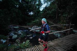 BIB: 
                            <button type="button" onclick="openModal(25232909)" class="btn btn-primary btn-sm float-right btn-popup" data-toggle="modal" data-target=".modal-high-quality">
                        <i class="fas fa-shopping-cart"></i> Add to Cart
                    </button>
                                            <button type="button" onclick="isThisMe(25232909, true)" class="btn btn-success btn-sm float-right btn-popup btn-isme hidden" data-toggle="tooltip" data-placement="bottom" title="นี่คือรูปของคุณใช่ไหม คลิกที่นี่เพื่อเอาเข้าอัลบั้ม">
                        <i class="fas fa-plus"></i> Add to album
                    </button>
                    <button type="button" onclick="isThisMe(25232909, false)" class="btn btn-warning btn-sm float-right btn-popup btn-isnotme hidden">
                        <i class="fas fa-ban"></i> Remove from album
                    </button>