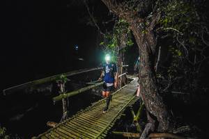 BIB: 
                            <button type="button" onclick="openModal(25234455)" class="btn btn-primary btn-sm float-right btn-popup" data-toggle="modal" data-target=".modal-high-quality">
                        <i class="fas fa-shopping-cart"></i> Add to Cart
                    </button>
                                            <button type="button" onclick="isThisMe(25234455, true)" class="btn btn-success btn-sm float-right btn-popup btn-isme hidden" data-toggle="tooltip" data-placement="bottom" title="นี่คือรูปของคุณใช่ไหม คลิกที่นี่เพื่อเอาเข้าอัลบั้ม">
                        <i class="fas fa-plus"></i> Add to album
                    </button>
                    <button type="button" onclick="isThisMe(25234455, false)" class="btn btn-warning btn-sm float-right btn-popup btn-isnotme hidden">
                        <i class="fas fa-ban"></i> Remove from album
                    </button>