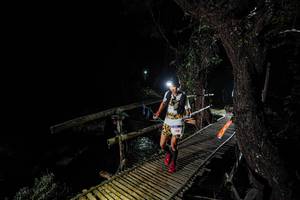 BIB: 
                            <button type="button" onclick="openModal(25233978)" class="btn btn-primary btn-sm float-right btn-popup" data-toggle="modal" data-target=".modal-high-quality">
                        <i class="fas fa-shopping-cart"></i> Add to Cart
                    </button>
                                            <button type="button" onclick="isThisMe(25233978, true)" class="btn btn-success btn-sm float-right btn-popup btn-isme hidden" data-toggle="tooltip" data-placement="bottom" title="นี่คือรูปของคุณใช่ไหม คลิกที่นี่เพื่อเอาเข้าอัลบั้ม">
                        <i class="fas fa-plus"></i> Add to album
                    </button>
                    <button type="button" onclick="isThisMe(25233978, false)" class="btn btn-warning btn-sm float-right btn-popup btn-isnotme hidden">
                        <i class="fas fa-ban"></i> Remove from album
                    </button>