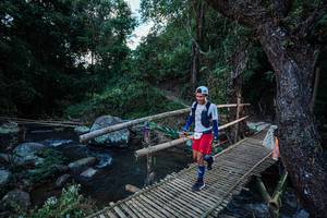 BIB: 
                            <button type="button" onclick="openModal(25235516)" class="btn btn-primary btn-sm float-right btn-popup" data-toggle="modal" data-target=".modal-high-quality">
                        <i class="fas fa-shopping-cart"></i> Add to Cart
                    </button>
                                            <button type="button" onclick="isThisMe(25235516, true)" class="btn btn-success btn-sm float-right btn-popup btn-isme hidden" data-toggle="tooltip" data-placement="bottom" title="นี่คือรูปของคุณใช่ไหม คลิกที่นี่เพื่อเอาเข้าอัลบั้ม">
                        <i class="fas fa-plus"></i> Add to album
                    </button>
                    <button type="button" onclick="isThisMe(25235516, false)" class="btn btn-warning btn-sm float-right btn-popup btn-isnotme hidden">
                        <i class="fas fa-ban"></i> Remove from album
                    </button>