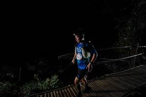 BIB: 
                            <button type="button" onclick="openModal(25234242)" class="btn btn-primary btn-sm float-right btn-popup" data-toggle="modal" data-target=".modal-high-quality">
                        <i class="fas fa-shopping-cart"></i> Add to Cart
                    </button>
                                            <button type="button" onclick="isThisMe(25234242, true)" class="btn btn-success btn-sm float-right btn-popup btn-isme hidden" data-toggle="tooltip" data-placement="bottom" title="นี่คือรูปของคุณใช่ไหม คลิกที่นี่เพื่อเอาเข้าอัลบั้ม">
                        <i class="fas fa-plus"></i> Add to album
                    </button>
                    <button type="button" onclick="isThisMe(25234242, false)" class="btn btn-warning btn-sm float-right btn-popup btn-isnotme hidden">
                        <i class="fas fa-ban"></i> Remove from album
                    </button>