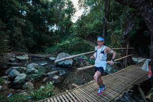 BIB: 
                            <button type="button" onclick="openModal(25235458)" class="btn btn-primary btn-sm float-right btn-popup" data-toggle="modal" data-target=".modal-high-quality">
                        <i class="fas fa-shopping-cart"></i> Add to Cart
                    </button>
                                            <button type="button" onclick="isThisMe(25235458, true)" class="btn btn-success btn-sm float-right btn-popup btn-isme hidden" data-toggle="tooltip" data-placement="bottom" title="นี่คือรูปของคุณใช่ไหม คลิกที่นี่เพื่อเอาเข้าอัลบั้ม">
                        <i class="fas fa-plus"></i> Add to album
                    </button>
                    <button type="button" onclick="isThisMe(25235458, false)" class="btn btn-warning btn-sm float-right btn-popup btn-isnotme hidden">
                        <i class="fas fa-ban"></i> Remove from album
                    </button>