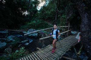 BIB: 
                            <button type="button" onclick="openModal(25235580)" class="btn btn-primary btn-sm float-right btn-popup" data-toggle="modal" data-target=".modal-high-quality">
                        <i class="fas fa-shopping-cart"></i> Add to Cart
                    </button>
                                            <button type="button" onclick="isThisMe(25235580, true)" class="btn btn-success btn-sm float-right btn-popup btn-isme hidden" data-toggle="tooltip" data-placement="bottom" title="นี่คือรูปของคุณใช่ไหม คลิกที่นี่เพื่อเอาเข้าอัลบั้ม">
                        <i class="fas fa-plus"></i> Add to album
                    </button>
                    <button type="button" onclick="isThisMe(25235580, false)" class="btn btn-warning btn-sm float-right btn-popup btn-isnotme hidden">
                        <i class="fas fa-ban"></i> Remove from album
                    </button>