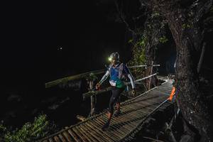 BIB: 
                            <button type="button" onclick="openModal(25234449)" class="btn btn-primary btn-sm float-right btn-popup" data-toggle="modal" data-target=".modal-high-quality">
                        <i class="fas fa-shopping-cart"></i> Add to Cart
                    </button>
                                            <button type="button" onclick="isThisMe(25234449, true)" class="btn btn-success btn-sm float-right btn-popup btn-isme hidden" data-toggle="tooltip" data-placement="bottom" title="นี่คือรูปของคุณใช่ไหม คลิกที่นี่เพื่อเอาเข้าอัลบั้ม">
                        <i class="fas fa-plus"></i> Add to album
                    </button>
                    <button type="button" onclick="isThisMe(25234449, false)" class="btn btn-warning btn-sm float-right btn-popup btn-isnotme hidden">
                        <i class="fas fa-ban"></i> Remove from album
                    </button>