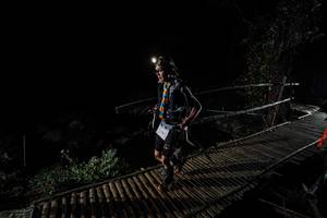 BIB: 
                            <button type="button" onclick="openModal(25233523)" class="btn btn-primary btn-sm float-right btn-popup" data-toggle="modal" data-target=".modal-high-quality">
                        <i class="fas fa-shopping-cart"></i> Add to Cart
                    </button>
                                            <button type="button" onclick="isThisMe(25233523, true)" class="btn btn-success btn-sm float-right btn-popup btn-isme hidden" data-toggle="tooltip" data-placement="bottom" title="นี่คือรูปของคุณใช่ไหม คลิกที่นี่เพื่อเอาเข้าอัลบั้ม">
                        <i class="fas fa-plus"></i> Add to album
                    </button>
                    <button type="button" onclick="isThisMe(25233523, false)" class="btn btn-warning btn-sm float-right btn-popup btn-isnotme hidden">
                        <i class="fas fa-ban"></i> Remove from album
                    </button>