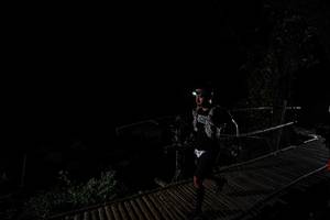 BIB: 
                            <button type="button" onclick="openModal(25233310)" class="btn btn-primary btn-sm float-right btn-popup" data-toggle="modal" data-target=".modal-high-quality">
                        <i class="fas fa-shopping-cart"></i> Add to Cart
                    </button>
                                            <button type="button" onclick="isThisMe(25233310, true)" class="btn btn-success btn-sm float-right btn-popup btn-isme hidden" data-toggle="tooltip" data-placement="bottom" title="นี่คือรูปของคุณใช่ไหม คลิกที่นี่เพื่อเอาเข้าอัลบั้ม">
                        <i class="fas fa-plus"></i> Add to album
                    </button>
                    <button type="button" onclick="isThisMe(25233310, false)" class="btn btn-warning btn-sm float-right btn-popup btn-isnotme hidden">
                        <i class="fas fa-ban"></i> Remove from album
                    </button>