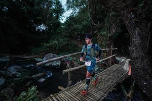 BIB: 
                            <button type="button" onclick="openModal(25232895)" class="btn btn-primary btn-sm float-right btn-popup" data-toggle="modal" data-target=".modal-high-quality">
                        <i class="fas fa-shopping-cart"></i> Add to Cart
                    </button>
                                            <button type="button" onclick="isThisMe(25232895, true)" class="btn btn-success btn-sm float-right btn-popup btn-isme hidden" data-toggle="tooltip" data-placement="bottom" title="นี่คือรูปของคุณใช่ไหม คลิกที่นี่เพื่อเอาเข้าอัลบั้ม">
                        <i class="fas fa-plus"></i> Add to album
                    </button>
                    <button type="button" onclick="isThisMe(25232895, false)" class="btn btn-warning btn-sm float-right btn-popup btn-isnotme hidden">
                        <i class="fas fa-ban"></i> Remove from album
                    </button>