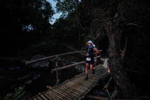 BIB: 
                            <button type="button" onclick="openModal(25232945)" class="btn btn-primary btn-sm float-right btn-popup" data-toggle="modal" data-target=".modal-high-quality">
                        <i class="fas fa-shopping-cart"></i> Add to Cart
                    </button>
                                            <button type="button" onclick="isThisMe(25232945, true)" class="btn btn-success btn-sm float-right btn-popup btn-isme hidden" data-toggle="tooltip" data-placement="bottom" title="นี่คือรูปของคุณใช่ไหม คลิกที่นี่เพื่อเอาเข้าอัลบั้ม">
                        <i class="fas fa-plus"></i> Add to album
                    </button>
                    <button type="button" onclick="isThisMe(25232945, false)" class="btn btn-warning btn-sm float-right btn-popup btn-isnotme hidden">
                        <i class="fas fa-ban"></i> Remove from album
                    </button>