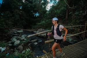 BIB: 
                            <button type="button" onclick="openModal(25234915)" class="btn btn-primary btn-sm float-right btn-popup" data-toggle="modal" data-target=".modal-high-quality">
                        <i class="fas fa-shopping-cart"></i> Add to Cart
                    </button>
                                            <button type="button" onclick="isThisMe(25234915, true)" class="btn btn-success btn-sm float-right btn-popup btn-isme hidden" data-toggle="tooltip" data-placement="bottom" title="นี่คือรูปของคุณใช่ไหม คลิกที่นี่เพื่อเอาเข้าอัลบั้ม">
                        <i class="fas fa-plus"></i> Add to album
                    </button>
                    <button type="button" onclick="isThisMe(25234915, false)" class="btn btn-warning btn-sm float-right btn-popup btn-isnotme hidden">
                        <i class="fas fa-ban"></i> Remove from album
                    </button>