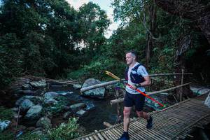 BIB: 
                            <button type="button" onclick="openModal(25235513)" class="btn btn-primary btn-sm float-right btn-popup" data-toggle="modal" data-target=".modal-high-quality">
                        <i class="fas fa-shopping-cart"></i> Add to Cart
                    </button>
                                            <button type="button" onclick="isThisMe(25235513, true)" class="btn btn-success btn-sm float-right btn-popup btn-isme hidden" data-toggle="tooltip" data-placement="bottom" title="นี่คือรูปของคุณใช่ไหม คลิกที่นี่เพื่อเอาเข้าอัลบั้ม">
                        <i class="fas fa-plus"></i> Add to album
                    </button>
                    <button type="button" onclick="isThisMe(25235513, false)" class="btn btn-warning btn-sm float-right btn-popup btn-isnotme hidden">
                        <i class="fas fa-ban"></i> Remove from album
                    </button>