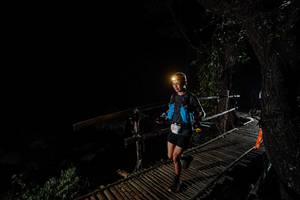 BIB: 
                            <button type="button" onclick="openModal(25233688)" class="btn btn-primary btn-sm float-right btn-popup" data-toggle="modal" data-target=".modal-high-quality">
                        <i class="fas fa-shopping-cart"></i> Add to Cart
                    </button>
                                            <button type="button" onclick="isThisMe(25233688, true)" class="btn btn-success btn-sm float-right btn-popup btn-isme hidden" data-toggle="tooltip" data-placement="bottom" title="นี่คือรูปของคุณใช่ไหม คลิกที่นี่เพื่อเอาเข้าอัลบั้ม">
                        <i class="fas fa-plus"></i> Add to album
                    </button>
                    <button type="button" onclick="isThisMe(25233688, false)" class="btn btn-warning btn-sm float-right btn-popup btn-isnotme hidden">
                        <i class="fas fa-ban"></i> Remove from album
                    </button>