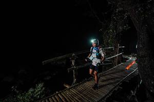 BIB: 
                            <button type="button" onclick="openModal(25234019)" class="btn btn-primary btn-sm float-right btn-popup" data-toggle="modal" data-target=".modal-high-quality">
                        <i class="fas fa-shopping-cart"></i> Add to Cart
                    </button>
                                            <button type="button" onclick="isThisMe(25234019, true)" class="btn btn-success btn-sm float-right btn-popup btn-isme hidden" data-toggle="tooltip" data-placement="bottom" title="นี่คือรูปของคุณใช่ไหม คลิกที่นี่เพื่อเอาเข้าอัลบั้ม">
                        <i class="fas fa-plus"></i> Add to album
                    </button>
                    <button type="button" onclick="isThisMe(25234019, false)" class="btn btn-warning btn-sm float-right btn-popup btn-isnotme hidden">
                        <i class="fas fa-ban"></i> Remove from album
                    </button>