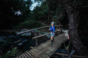 BIB: 
                            <button type="button" onclick="openModal(25232871)" class="btn btn-primary btn-sm float-right btn-popup" data-toggle="modal" data-target=".modal-high-quality">
                        <i class="fas fa-shopping-cart"></i> Add to Cart
                    </button>
                                            <button type="button" onclick="isThisMe(25232871, true)" class="btn btn-success btn-sm float-right btn-popup btn-isme hidden" data-toggle="tooltip" data-placement="bottom" title="นี่คือรูปของคุณใช่ไหม คลิกที่นี่เพื่อเอาเข้าอัลบั้ม">
                        <i class="fas fa-plus"></i> Add to album
                    </button>
                    <button type="button" onclick="isThisMe(25232871, false)" class="btn btn-warning btn-sm float-right btn-popup btn-isnotme hidden">
                        <i class="fas fa-ban"></i> Remove from album
                    </button>