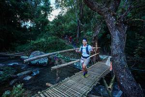 BIB: 
                            <button type="button" onclick="openModal(25235413)" class="btn btn-primary btn-sm float-right btn-popup" data-toggle="modal" data-target=".modal-high-quality">
                        <i class="fas fa-shopping-cart"></i> Add to Cart
                    </button>
                                            <button type="button" onclick="isThisMe(25235413, true)" class="btn btn-success btn-sm float-right btn-popup btn-isme hidden" data-toggle="tooltip" data-placement="bottom" title="นี่คือรูปของคุณใช่ไหม คลิกที่นี่เพื่อเอาเข้าอัลบั้ม">
                        <i class="fas fa-plus"></i> Add to album
                    </button>
                    <button type="button" onclick="isThisMe(25235413, false)" class="btn btn-warning btn-sm float-right btn-popup btn-isnotme hidden">
                        <i class="fas fa-ban"></i> Remove from album
                    </button>