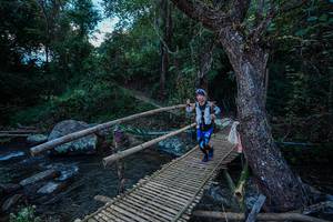 BIB: 
                            <button type="button" onclick="openModal(25235035)" class="btn btn-primary btn-sm float-right btn-popup" data-toggle="modal" data-target=".modal-high-quality">
                        <i class="fas fa-shopping-cart"></i> Add to Cart
                    </button>
                                            <button type="button" onclick="isThisMe(25235035, true)" class="btn btn-success btn-sm float-right btn-popup btn-isme hidden" data-toggle="tooltip" data-placement="bottom" title="นี่คือรูปของคุณใช่ไหม คลิกที่นี่เพื่อเอาเข้าอัลบั้ม">
                        <i class="fas fa-plus"></i> Add to album
                    </button>
                    <button type="button" onclick="isThisMe(25235035, false)" class="btn btn-warning btn-sm float-right btn-popup btn-isnotme hidden">
                        <i class="fas fa-ban"></i> Remove from album
                    </button>