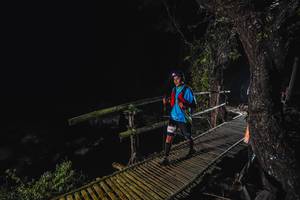 BIB: 
                            <button type="button" onclick="openModal(25234531)" class="btn btn-primary btn-sm float-right btn-popup" data-toggle="modal" data-target=".modal-high-quality">
                        <i class="fas fa-shopping-cart"></i> Add to Cart
                    </button>
                                            <button type="button" onclick="isThisMe(25234531, true)" class="btn btn-success btn-sm float-right btn-popup btn-isme hidden" data-toggle="tooltip" data-placement="bottom" title="นี่คือรูปของคุณใช่ไหม คลิกที่นี่เพื่อเอาเข้าอัลบั้ม">
                        <i class="fas fa-plus"></i> Add to album
                    </button>
                    <button type="button" onclick="isThisMe(25234531, false)" class="btn btn-warning btn-sm float-right btn-popup btn-isnotme hidden">
                        <i class="fas fa-ban"></i> Remove from album
                    </button>